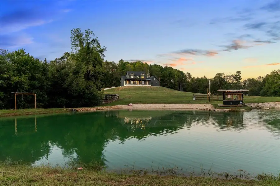 2458 Highway 163, Riceville, TN 37370 - #2