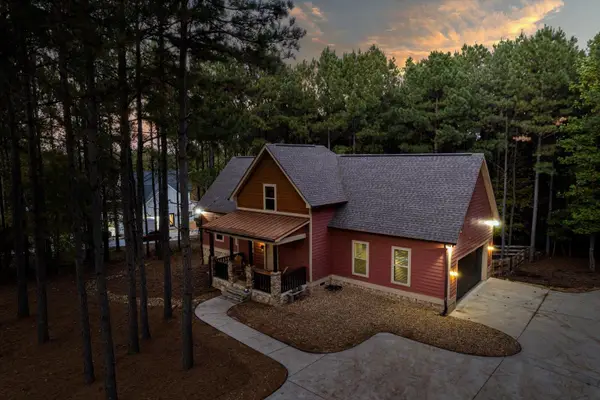 316 Compass Drive, Jasper, TN 37347