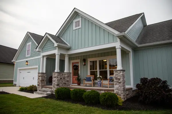 3552 Morning Dew Cove, Apison, TN 37302