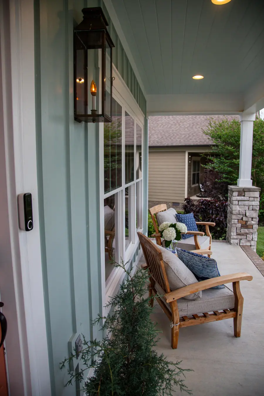 3552 Morning Dew Cove, Apison, TN 37302 - #2