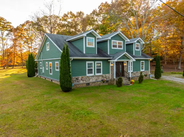 6174 Highway 27, Chattanooga, TN 37405