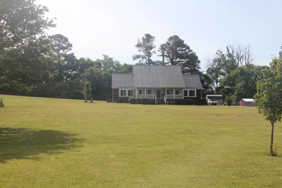 95 Catoosa Station Road, Ringgold, GA 30736 - #2