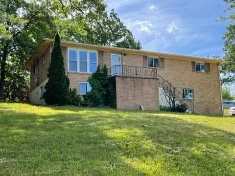 2 Canary Lane, Rossville, GA 30741 - #3