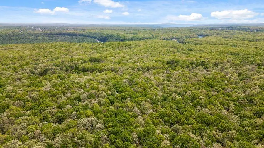 0 Deepwoods Road #3, Sewanee, TN 37375 - #1