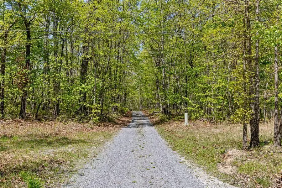 0 Deepwoods Road #4, Sewanee, TN 37375 - #2