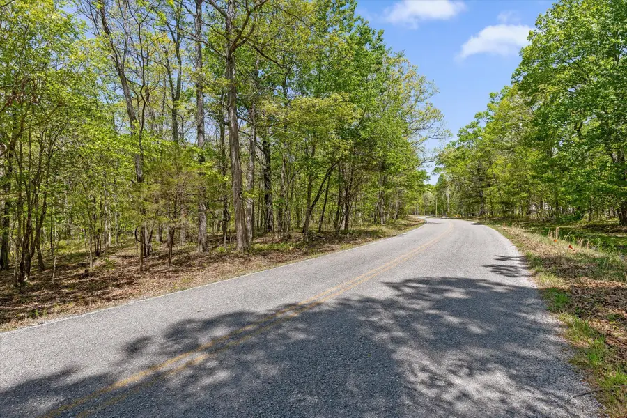 0 Deepwoods Road #15, Sewanee, TN 37375 - #3