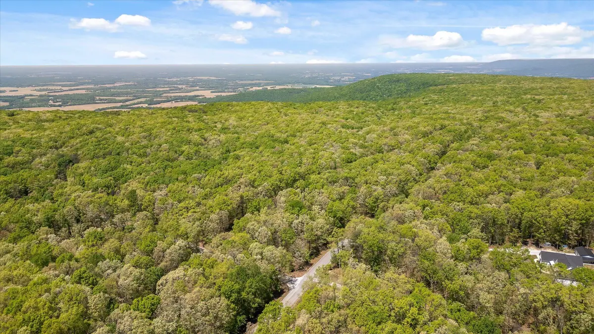 0 Deepwoods Road #16, Sewanee, TN 37375 - #1