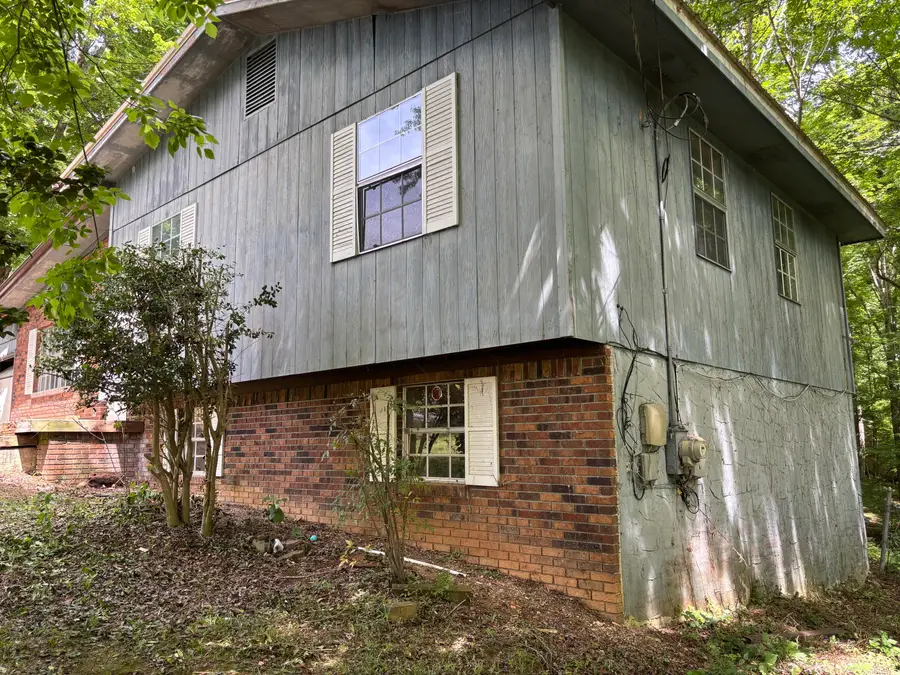 1017 Hillcrest Road, Hixson, TN 37343 - #2