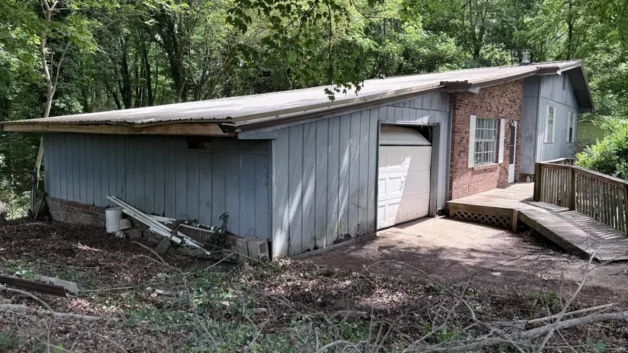 1017 Hillcrest Road, Hixson, TN 37343 - #3