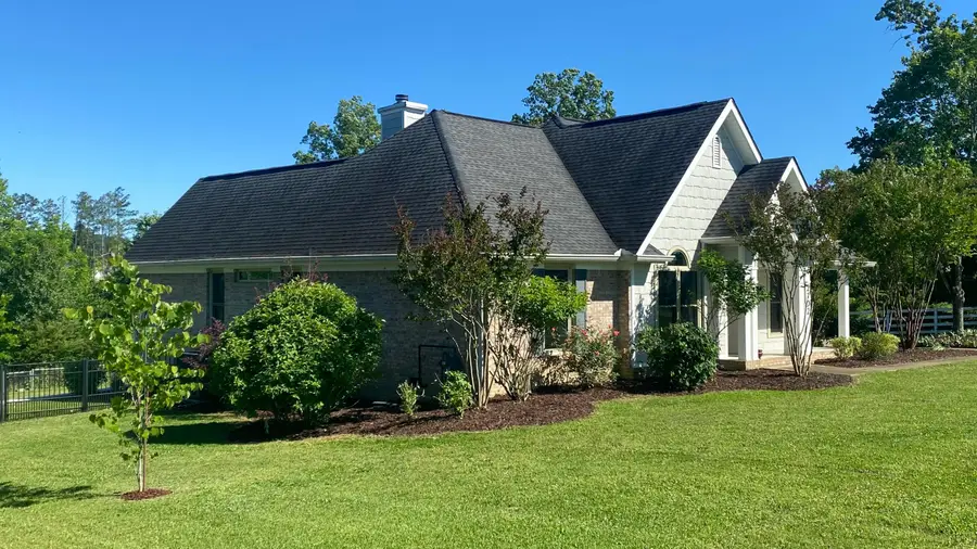 2102 Jenkins Road, Chattanooga, TN 37421 - #3