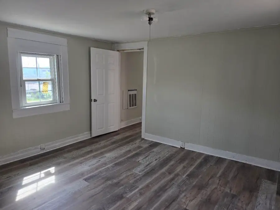 2434 Dodds Avenue, Chattanooga, TN 37407 - #2