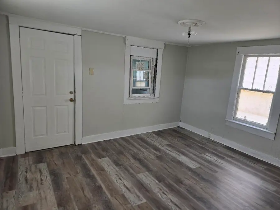 2434 Dodds Avenue, Chattanooga, TN 37407 - #3