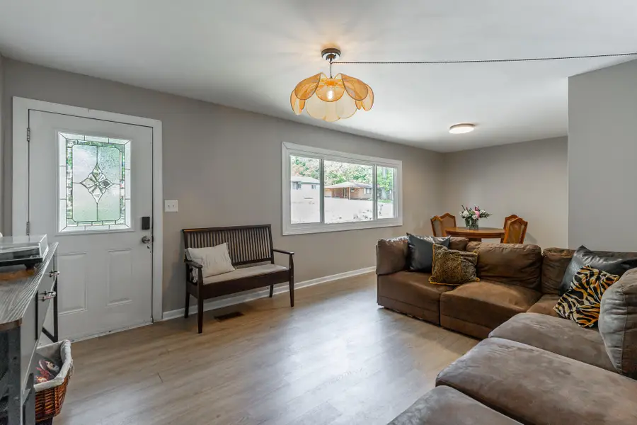 7740 Hancock Road, Chattanooga, TN 37416 - #3