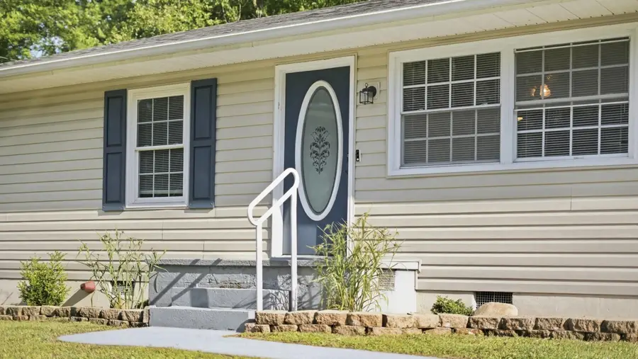 1320 Gadd Road, Hixson, TN 37343 - #3