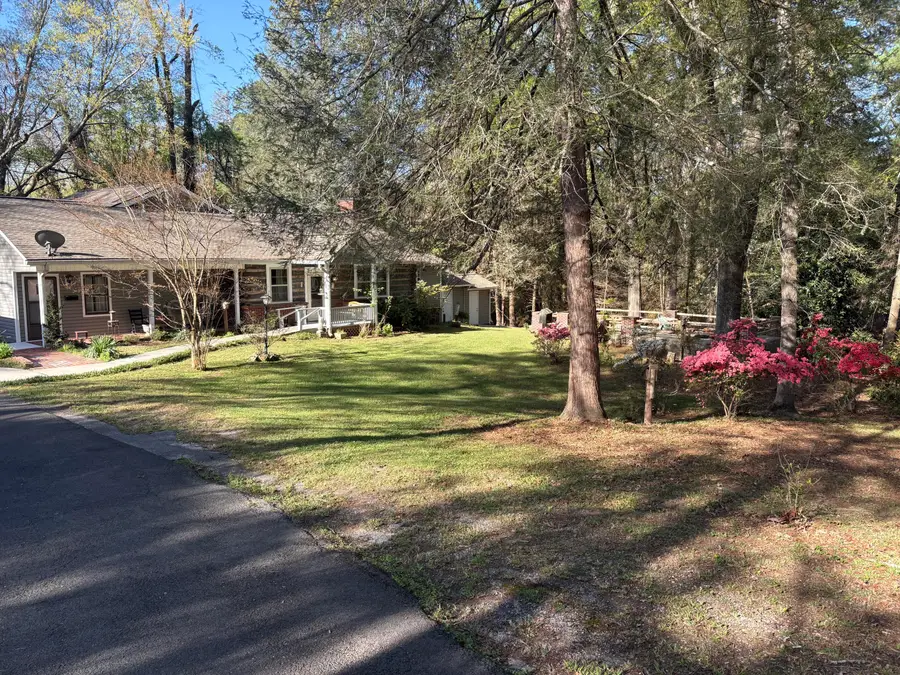 101 Fortune Lane, Lafayette, GA 30728 - #2