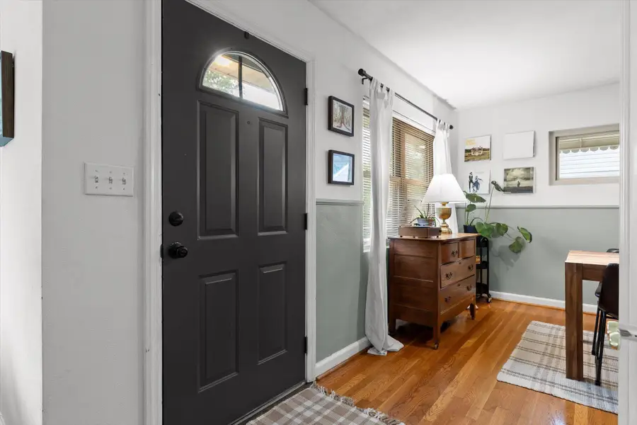 204 S Germantown Road, Chattanooga, TN 37411 - #2