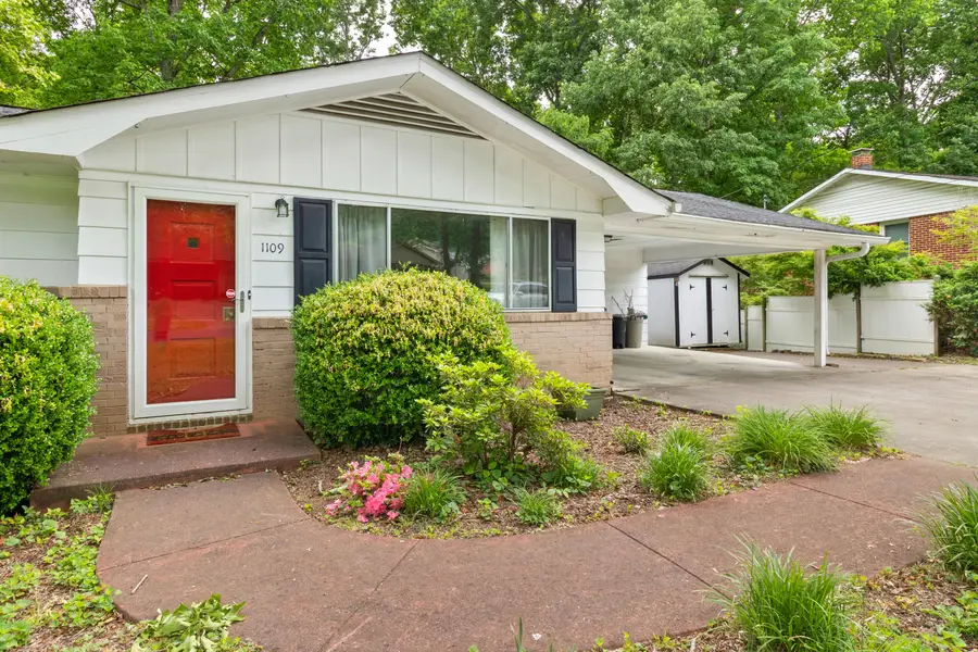 1109 Peerless Drive Nw, Cleveland, TN 37312 - #3