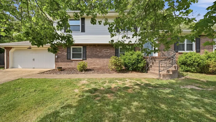 903 Brynewood Park Drive, Chattanooga, TN 37415 - #3