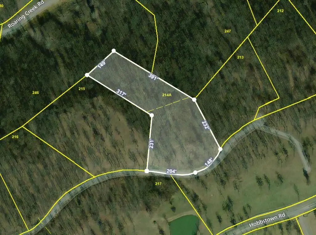 0 Daydream Drive #214a, Dunlap, TN 37327 - #1
