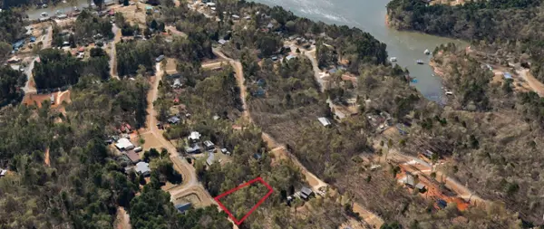 97 Lakeview Trail, Martin, GA 30557