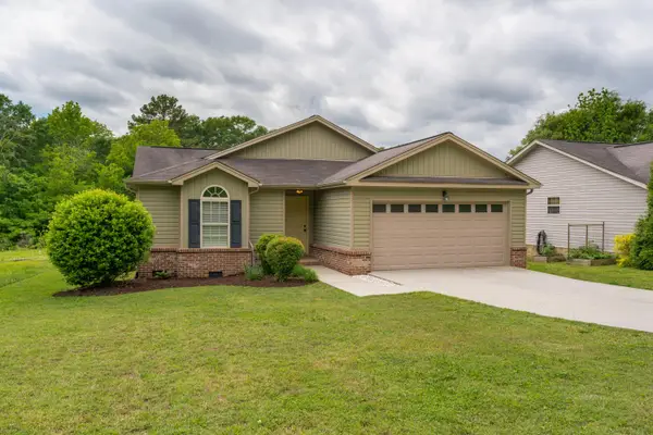 2774 Forest Road, Chattanooga, TN 37406