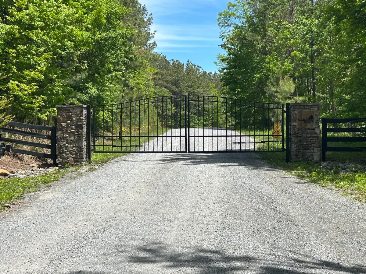 0 Walden Drive #26, Signal Mountain, TN 37377 - #1
