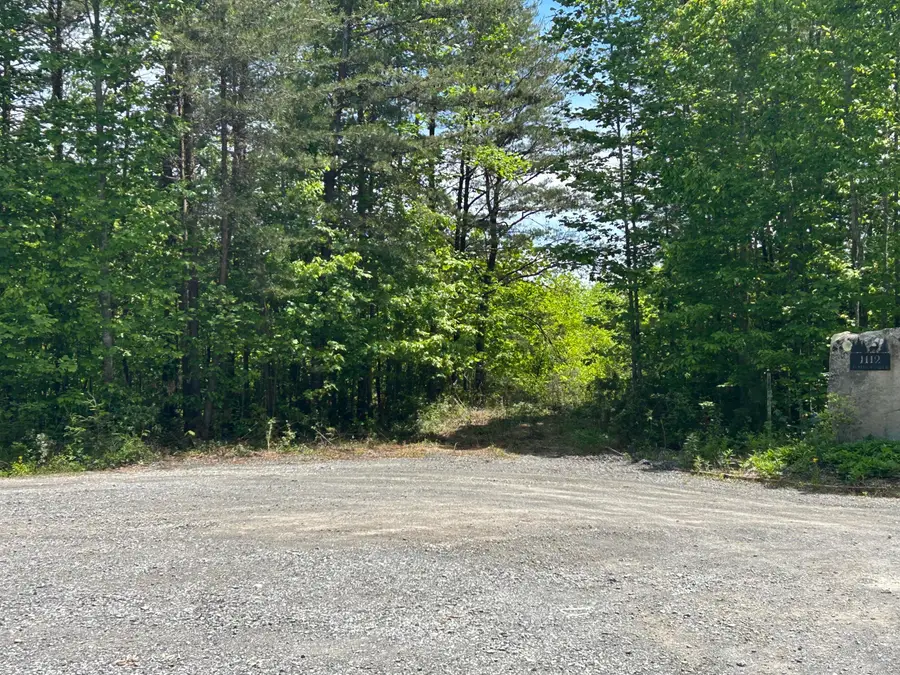 0 Walden Drive #26, Signal Mountain, TN 37377 - #2