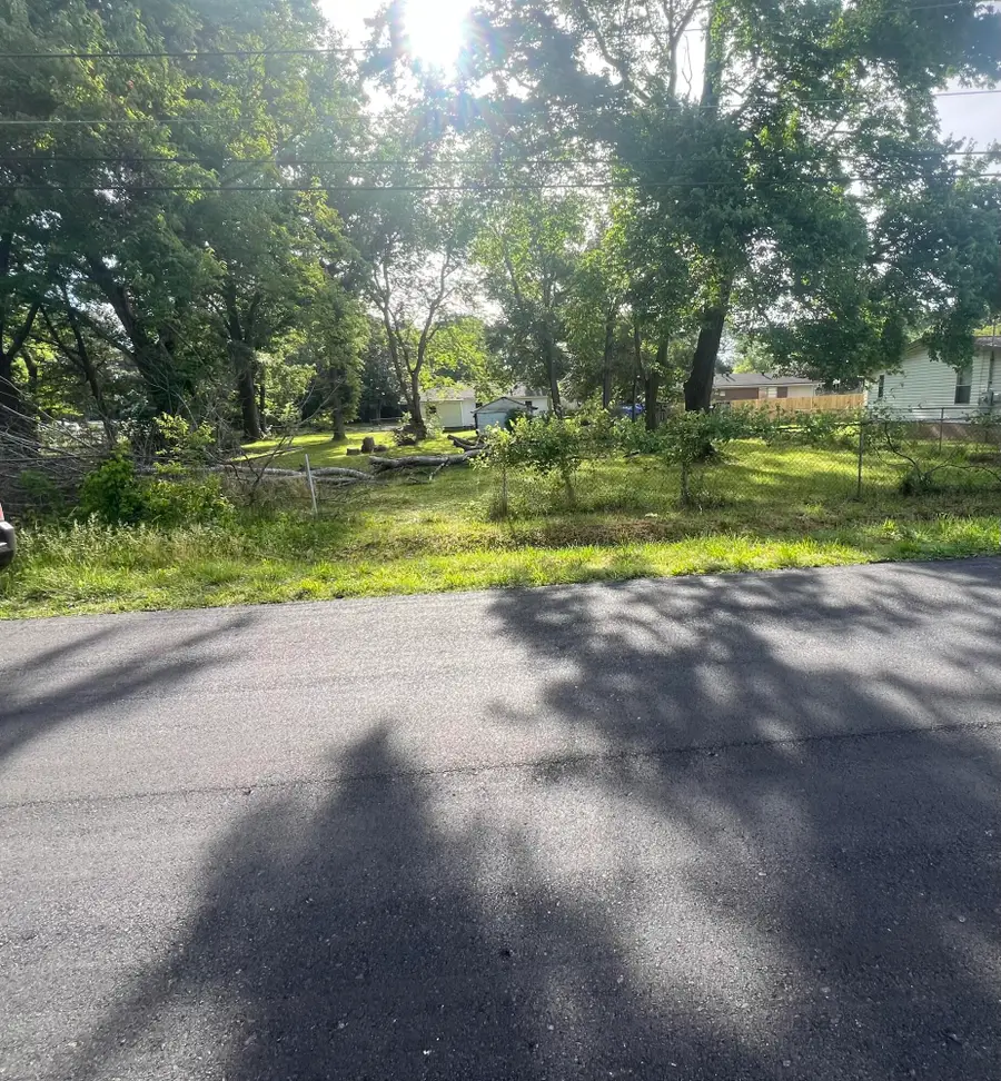 26 West Drive, Rome, GA 30165 - #3