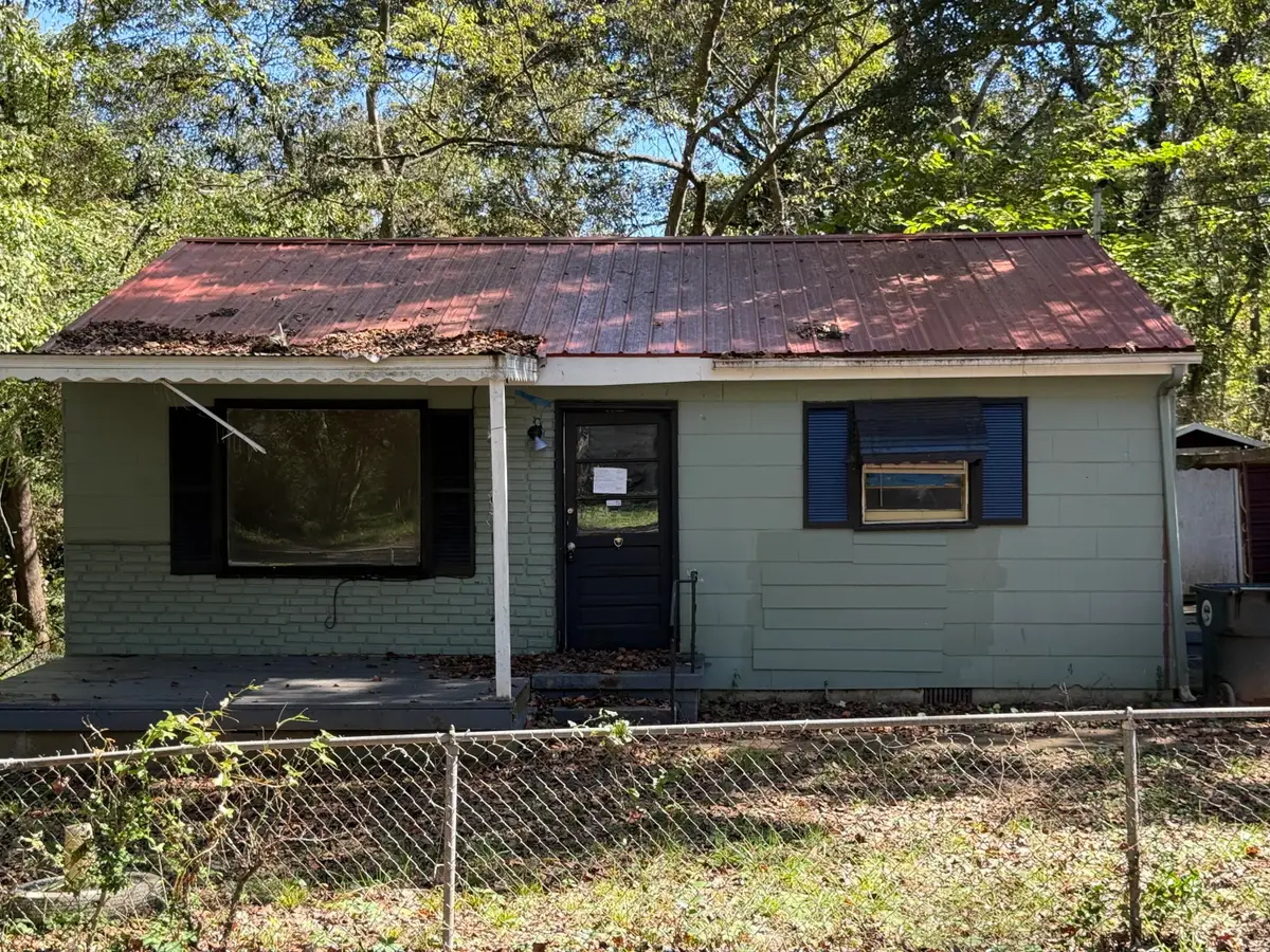 5220 Fagan Street, Chattanooga, TN 37410 - #1