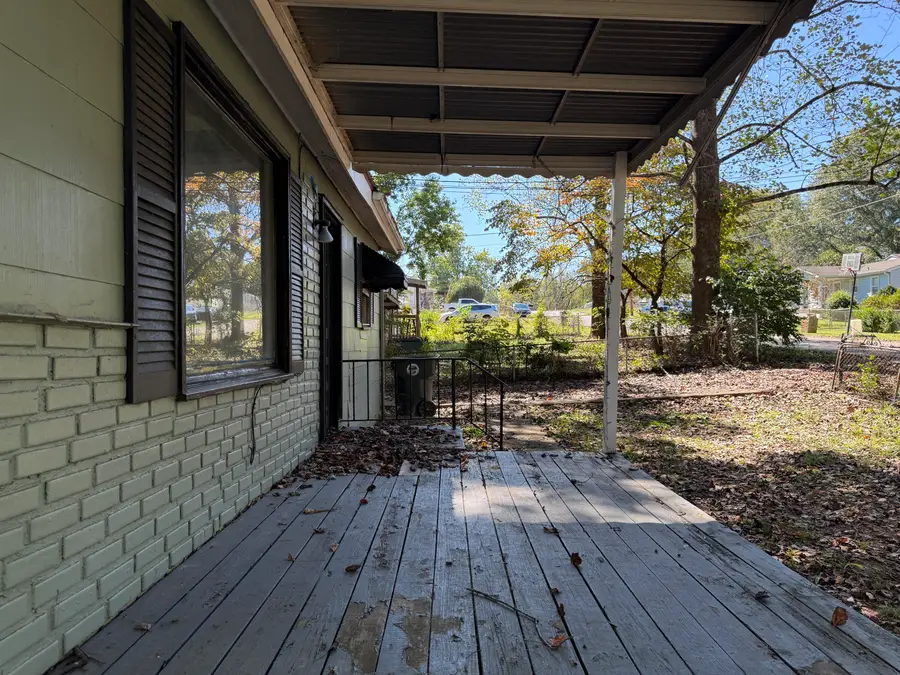 5220 Fagan Street, Chattanooga, TN 37410 - #3