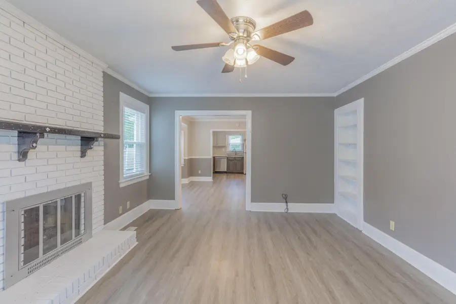 307 Central Drive, Chattanooga, TN 37421 - #3