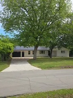 468 Cleveland Avenue, Pikeville, TN 37367