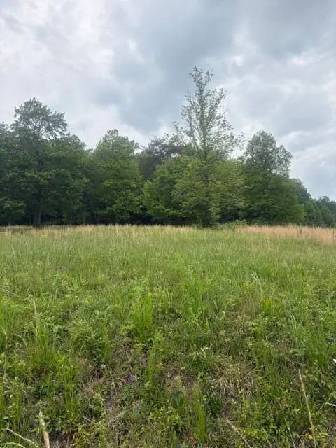 0 Candies Creek Road Sw, McDonald, TN 37353 - #2