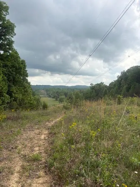 0 Candies Creek Road Sw, McDonald, TN 37353 - #3