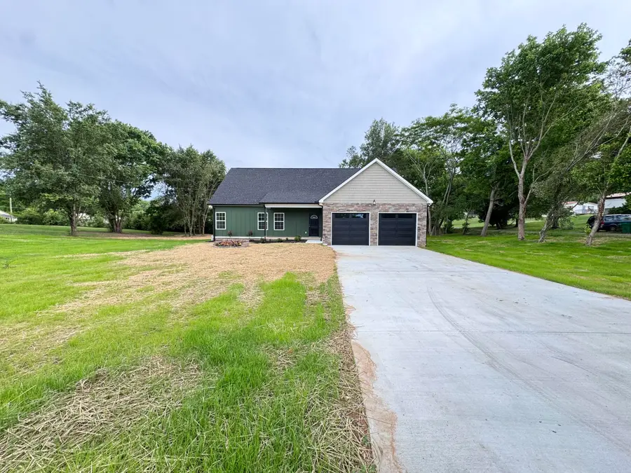 71 Black Circle Spur, Lafayette, GA 30728 - #3