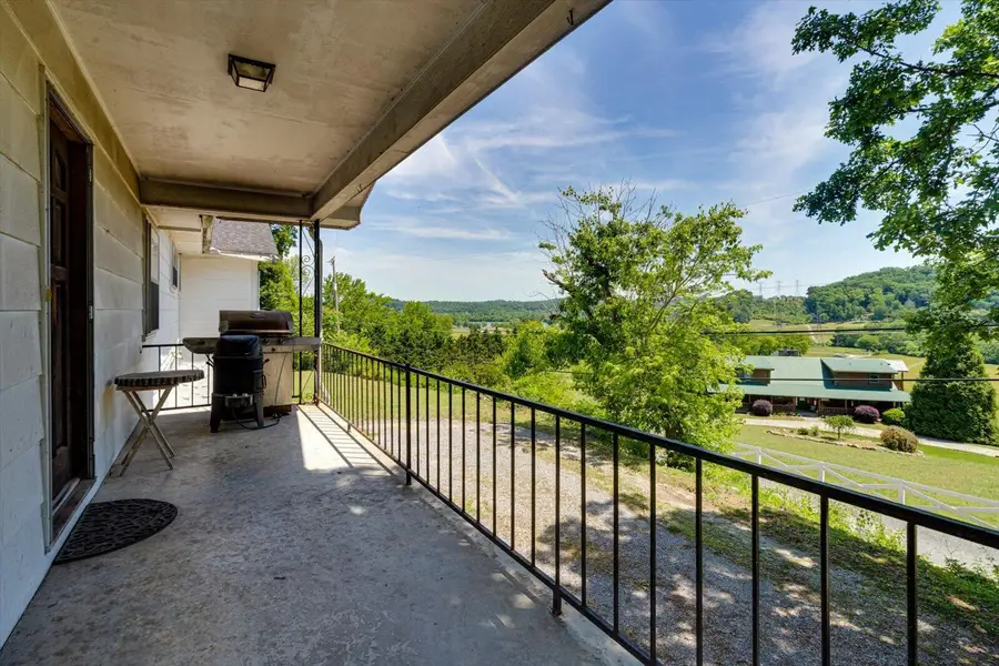 1403 Ogrady Drive, Chattanooga, TN 37419 - #2