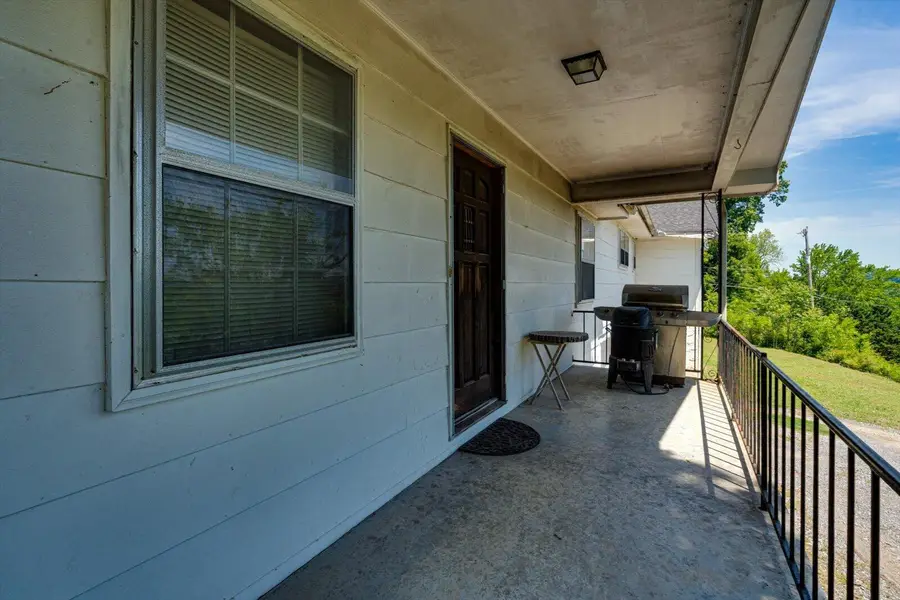 1403 Ogrady Drive, Chattanooga, TN 37419 - #3