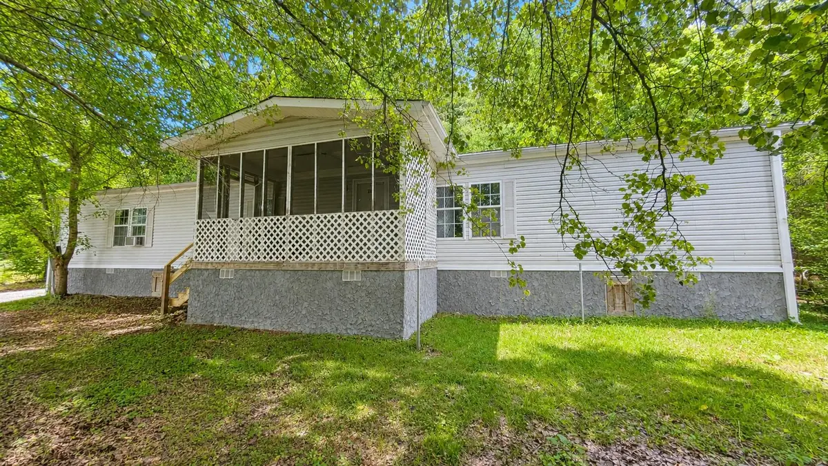 5704 Hunter Road, Ooltewah, TN 37363 - #1