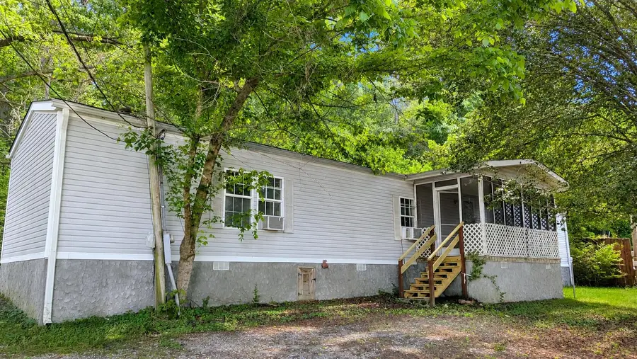 5704 Hunter Road, Ooltewah, TN 37363 - #2