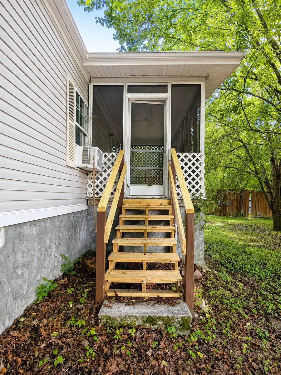 5704 Hunter Road, Ooltewah, TN 37363 - #3