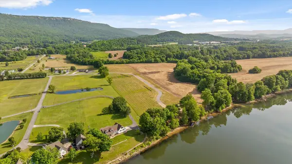1030 Water Front Place, Kimball, TN 37347