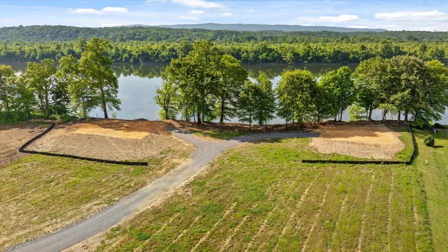 1030 Water Front Place, Kimball, TN 37347 - #3