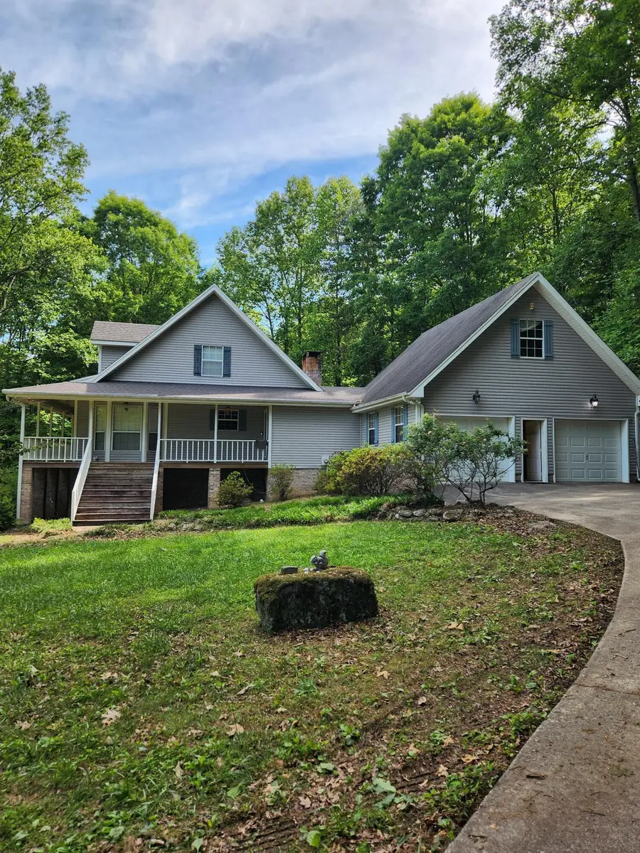 415 Highway 151, Lafayette, GA 30728 - #3