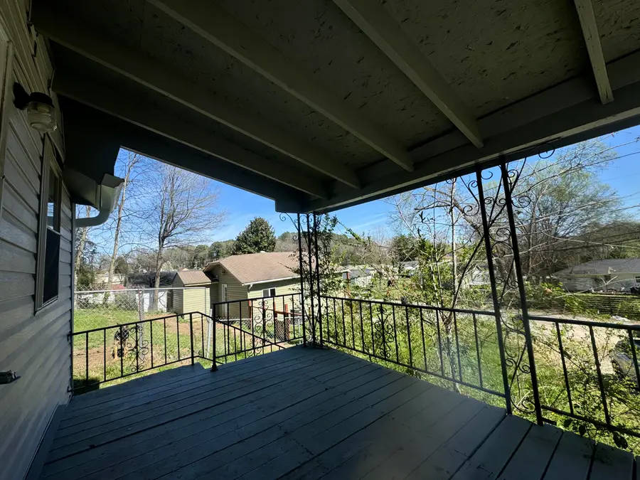 2113 Eledge Road, Chattanooga, TN 37412 - #3