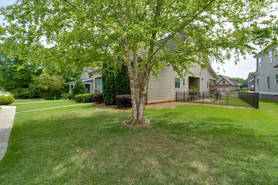 10683 Ferran Way, Apison, TN 37302 - #3