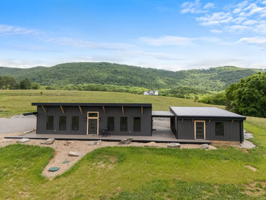 134 Aultville Trail, Pikeville, TN 37367 - #3