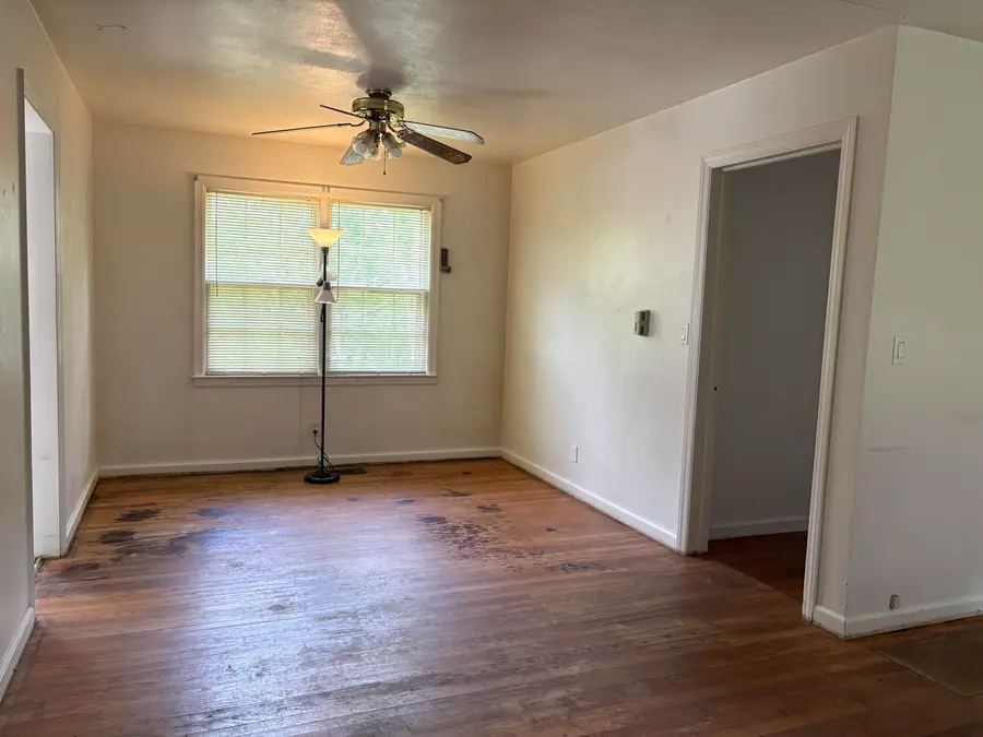 1270 Johnston Terrace, Chattanooga, TN 37415 - #3