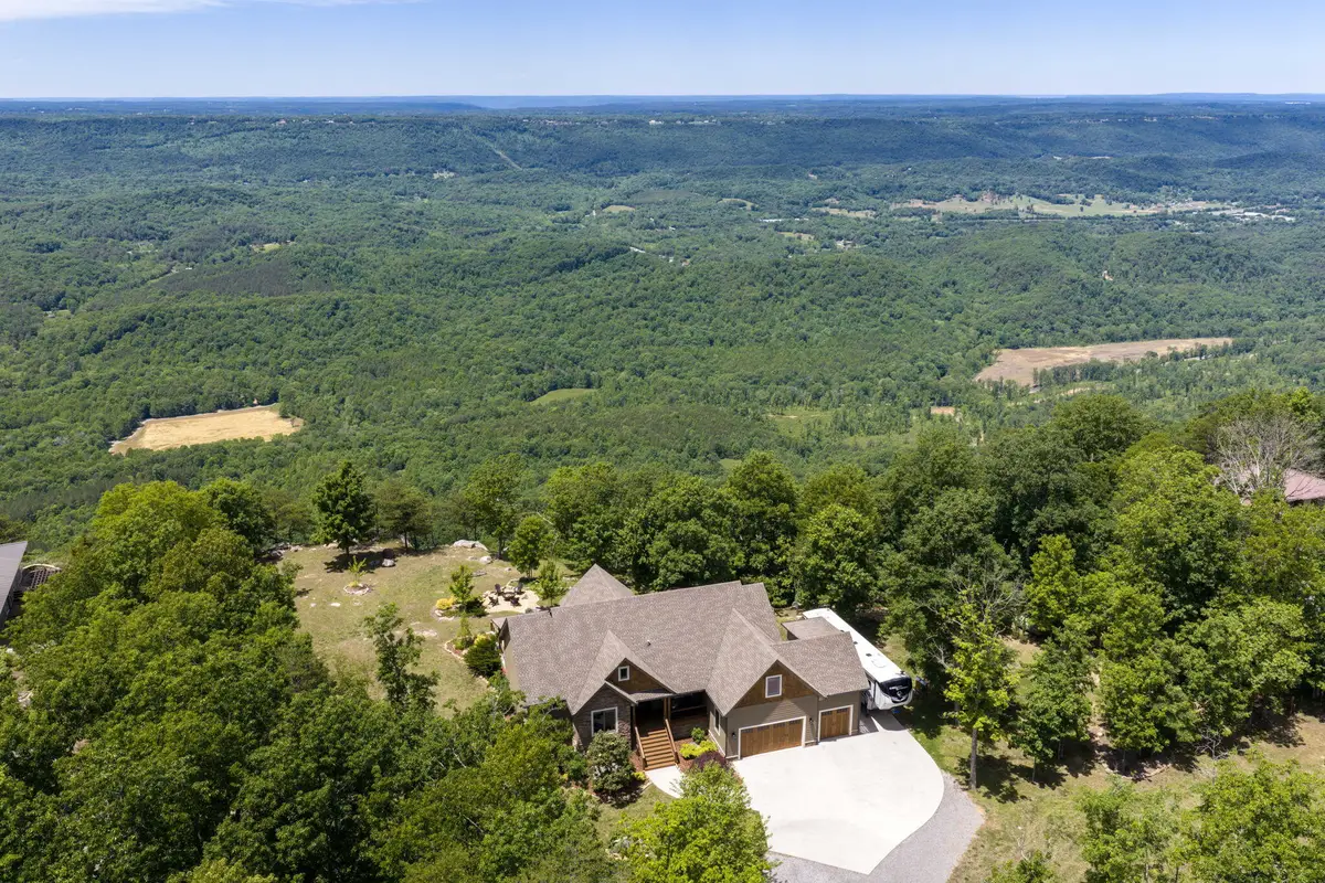 3099 Sunset Drive, Rising Fawn, GA 30738 - #1