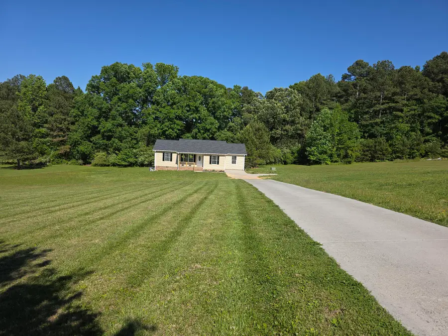 207 Millsap Road, Lafayette, GA 30728 - #2