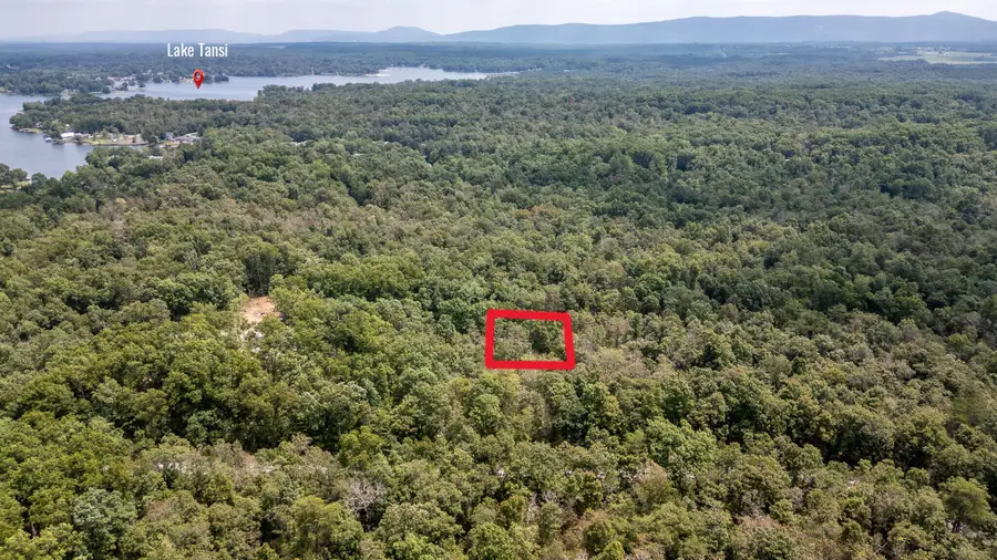 3020 Diego Drive, Crossville, TN 38572 - #2